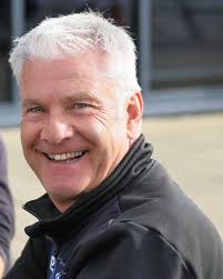 Midlothian Walking Rugby (@MWRUncoachables)