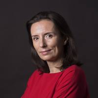 PDF) Traders, Ties and Tensions. The Interaction of Lübeckers, Overijsslers  and Hollanders in Late Medieval Bergen (Hilversum 2008, PhD thesis)