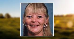 Lavonne Larson Obituary September 10, 2010