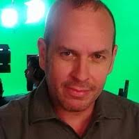 20+ "Nelson Rincon" profiles