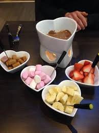 Desserts And Grill Review Of Coco S Grill House And Desserts Rochdale England Tripadvisor