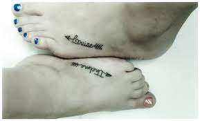 Pin On Tattoos