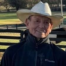 Marcos Gonzales Medrano Obituary June 16, 2024