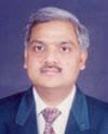 Dr.Girish Gupta GCCHR B - 1 /16, Sector A, Opp. Rajshree Talkies Kapoorthala, Aliganj Lucknow - 226 024 (U.P.), INDIA Phone: 2376868, 2386565 - Dr.%2520Girish%2520Gupta