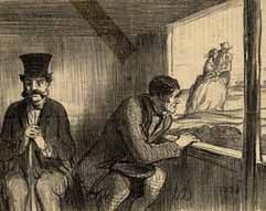 Image result for Grissette Brown Deep 1930 Lincoln