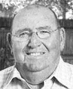 Ernest Odell Obituary (1942-2015)