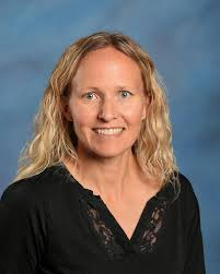 Tosa West Gains new Associate Principal and Dean of Students