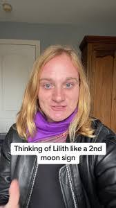 Ethan Binkley's Instagram, Twitter & Facebook