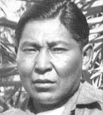 How important it is for us to recognize and celebrate our Heroes and  She-roes!” -- Maya Angelou