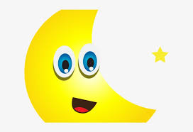 Pngtree offers sun and moon png and vector images, as well as transparant background sun and moon clipart images and psd files. Crescent Clipart Sun Moon Moon And Stars Cartoon Png Image Transparent Png Free Download On Seekpng