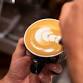 Latte Art Workshop - The Perfect Pour event in Kailua-Kona, HI