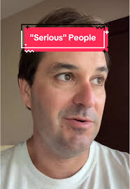 David Jones Security