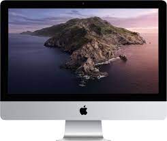 I am attending law school in september of. Best Buy Apple 21 5 Imac With Retina 4k Display Intel Core I5 3 0ghz 8gb Memory 1tb Fusion Drive Silver Mrt42ll A