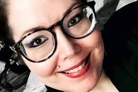 Fundraiser for Michelle Sixkiller by Serena Turney : Help Michelle Sixkiller  Pay For Brain Surgery