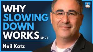 Cyber Herd Immunity: Collective Defence in the Digital Age w/Yuval Hertzog  & Michael Loewy