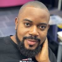 2300+ "Odo" profiles