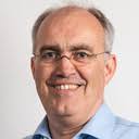 Benjamin Wichmann ... Katharina Wichmann auf xing.com