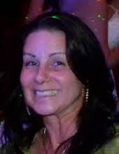 Obituary information for Debra Ann Weeden