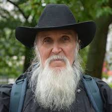 Corrosionpedia Contributors