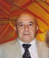 JOSEPH ROTONDO Obituary November 26, 2013