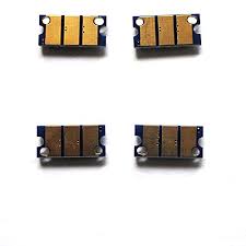 The download center of konica minolta! Ordershop 4pcs Drum Image Unit Reset Chip For Konica Minolta Bizhub C200 C203 C253 C353 C210 Cmyk Buy Online In Faroe Islands At Faroe Desertcart Com Productid 26585651