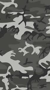 Black And White Camouflage Wallpaper Black And White Camo Camouflage Wallpaper Wolf Black And White Black And White Tree