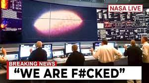 The Pentagon has reportedly called an emergency meeting after the shocking discovery of 3I/Atlas moving through our solar system. Officials warn that what they have uncovered could change everything we know about