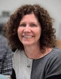 Obituary for Michelle A. Cutick