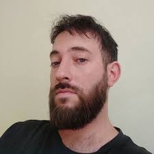 Architecture Guide: 20 Must-See Works by Alvar Aalto