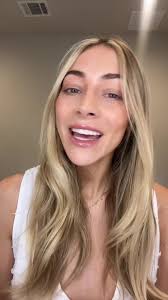 Hannah Chody Paris Shopping