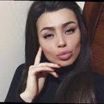 Lakiesha Conner's Instagram, Twitter & Facebook