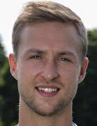 Toda la información de erik sviatchenko (erik sviatchenko), jugador del midtjylland en la temporada 2020 en as.com. Matti Steinmann Opponents Transfermarkt