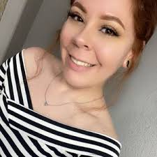 💙Bertha Rosa Rosa💙 (@usagii2009)