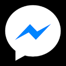 And with a unified inbox, you'll never . Facebook Messenger Lite V43 0 0 17 184 Apk Latest Apkmagic