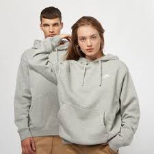730 x 731 jpeg 30 кб. Hoodie Herren Gleich Bei Snipes Online Bestellen