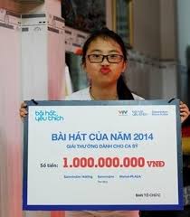 Trong khi phương mỹ chi đã lên kế hoạch dùng tiền cát xê mua nhà cho bố mẹ thì mức thu nhập của hồ văn.xem tiếp>>> PhÆ°Æ¡ng Má»¹ Chi É¢É¨aÊŠ Æˆo Æˆá»¡ Õ¼aÖ… Khi 12 Tuá»•i Ä'a Mua Nha Táº·ng Bá»' Máº¹ 17 Tuá»•i Ñ•á»Ÿ Ná»¯u Nhiá»u Nang Niá»‡u