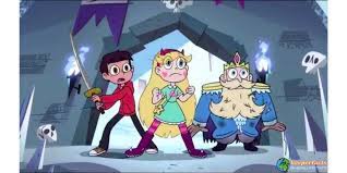 Star vs the forces of evil season 5 release date 2021. Star Vs The Forces Of Evil Season 5 Release Date Plot Cast And More Keeper Facts