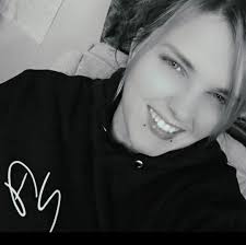 Videographers in Conway for massage therapy ads