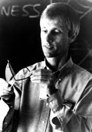 Can a dollar coin be change for a dollar bill? Frank Morgan S Math Chat 293 Ways To Make Change For A Dollar Mathematical Association Of America