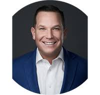 Achieve Leadership and Growth