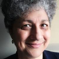 300+ "$!pooni!$" profiles