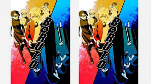 Hide episode list beneath player. Link Download Boruto Episode 175 Sub Indo Rilis Minggu 22 11 Nonton Streaming Di Sini Tribun Sumsel