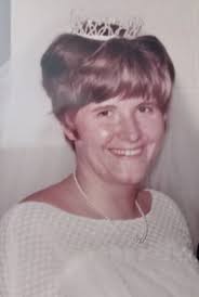 Linda Irene Corey Obituary June 16, 2022