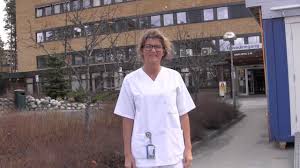 Maybe you would like to learn more about one of these? Vestre Viken Ringerike Sykehus Home Facebook