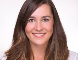 Edinburgh Climate Change Institute (ECCI)