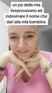 Prima live divertente e riflessioni sul futuro