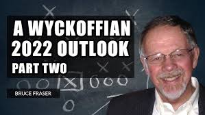 Special Guest Chris Kimble