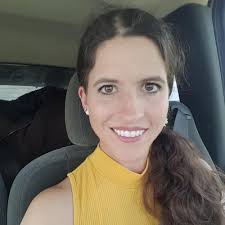 Mary Golab Email & Phone Number