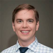 Dr. Dena Engel, MD, Urology