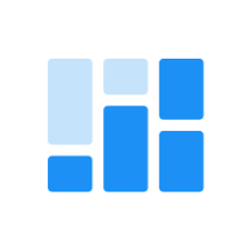 Online booking that's easy for easily manage and accept bookings from the app on android. Setmore Wordpress Plugin Wordpress Org